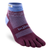 Plum / Small