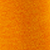 Flame / Small