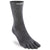 Slate - Wool / Small