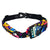 Rave / One Size