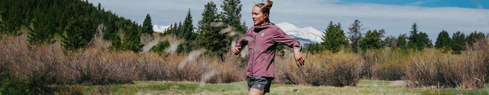 Women's Apparel