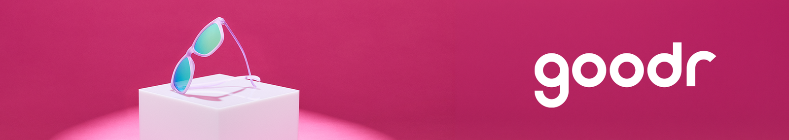 goodr Sunglasses