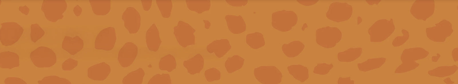 goodr Cheetah Gs