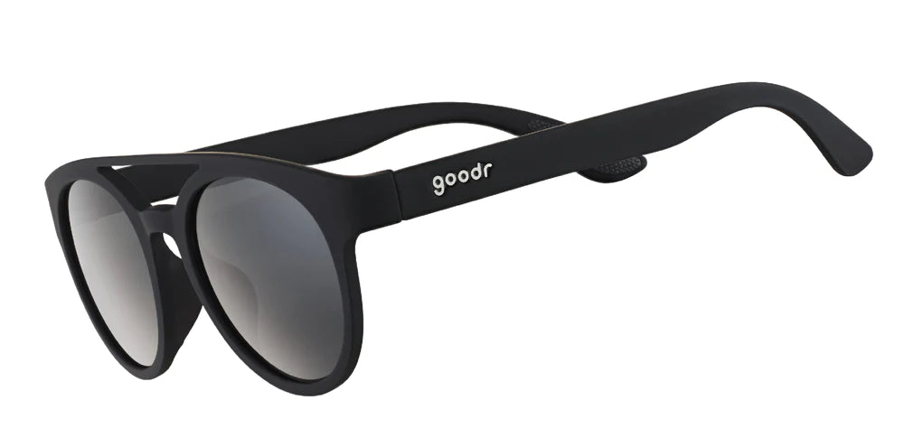 Goodr PHG&#39;s