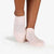 Baby Pink / S/M