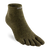 Pine / Extra Large