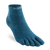 Ocean / Extra Large