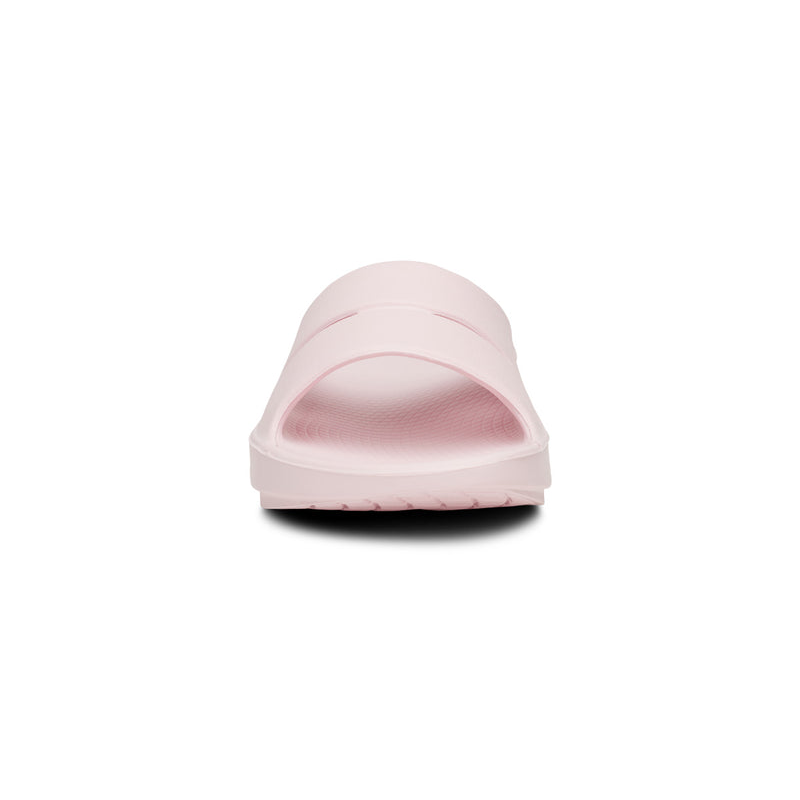 OOFOS Women's OOahh Slide - Primrose