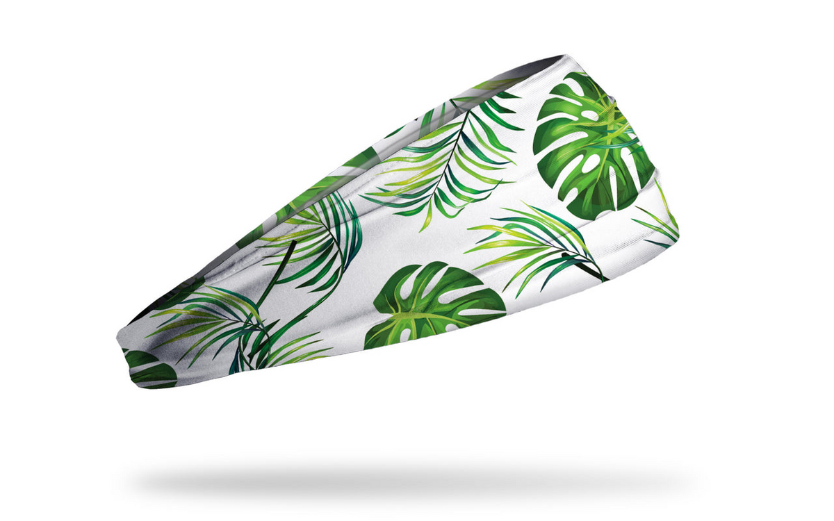 JUNK Big Bang Lite Headband