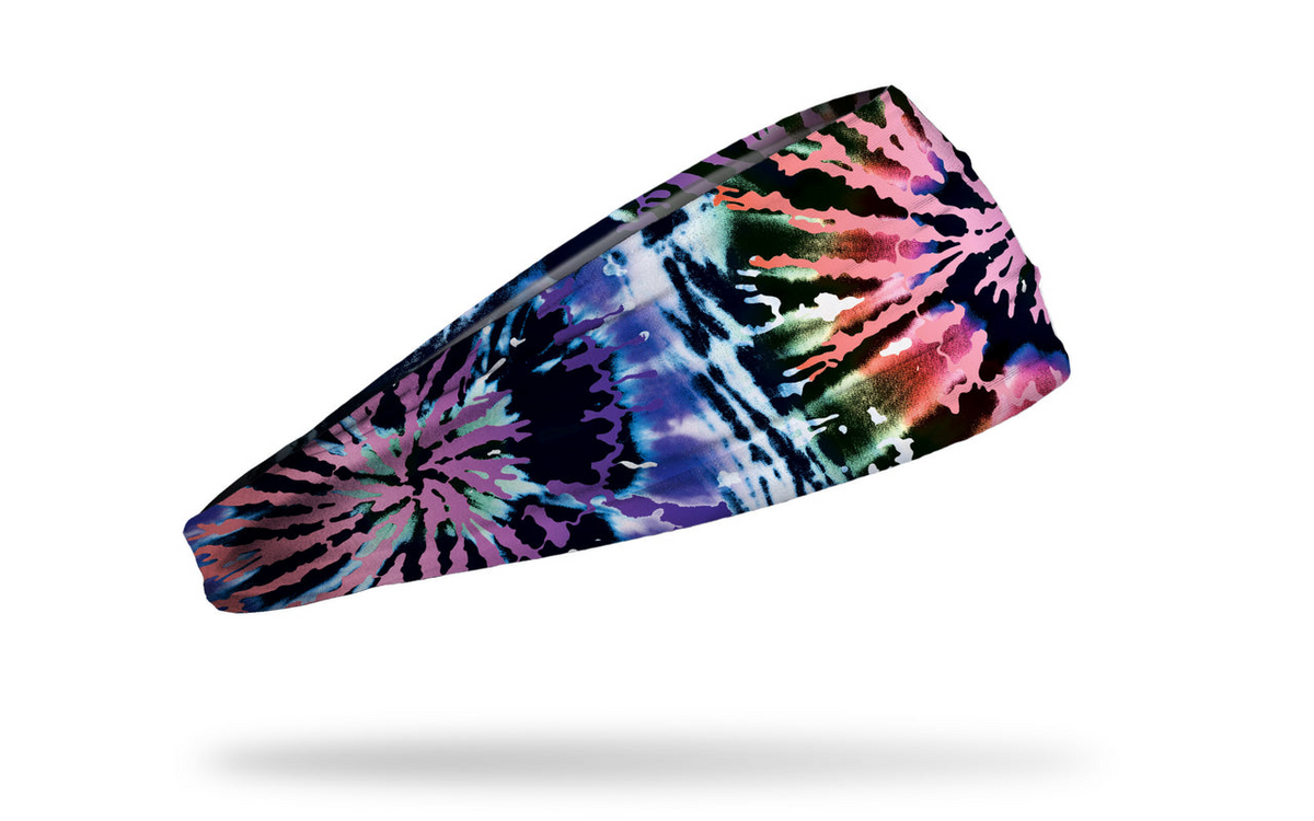 JUNK Big Bang Lite Headband