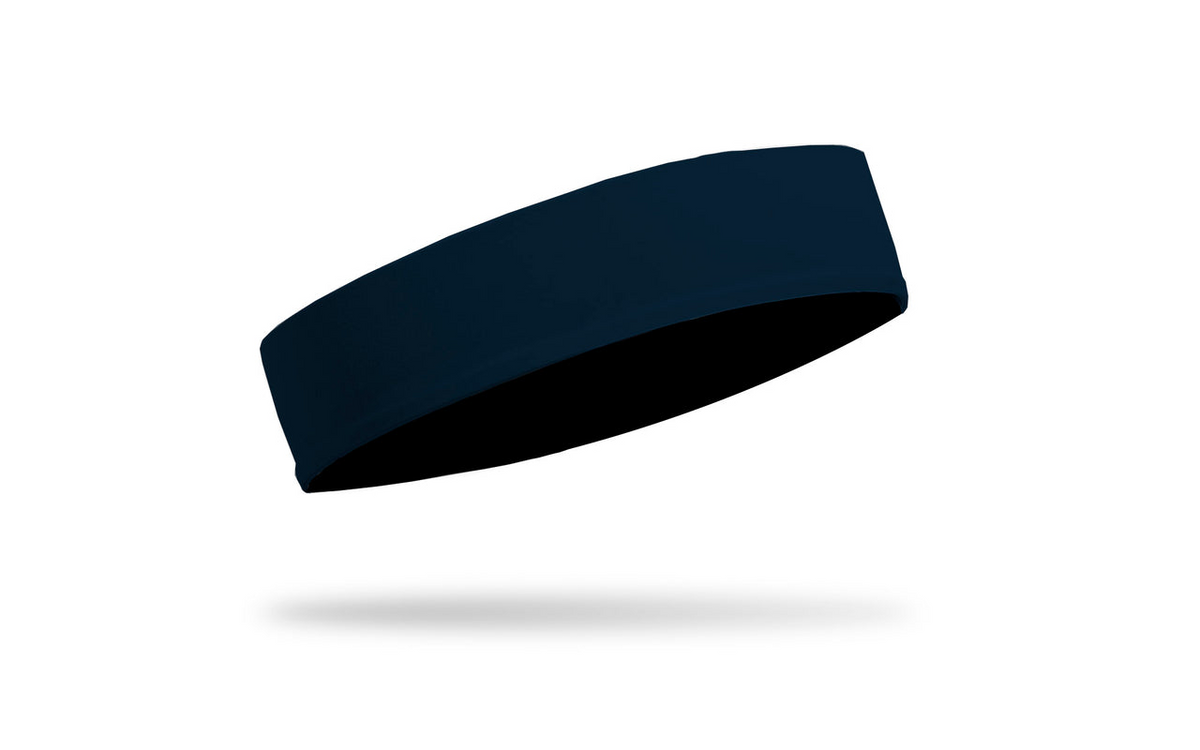 JUNK Baller Headband
