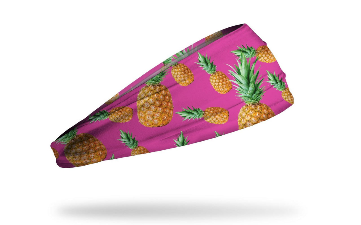 JUNK Big Bang Lite Headband