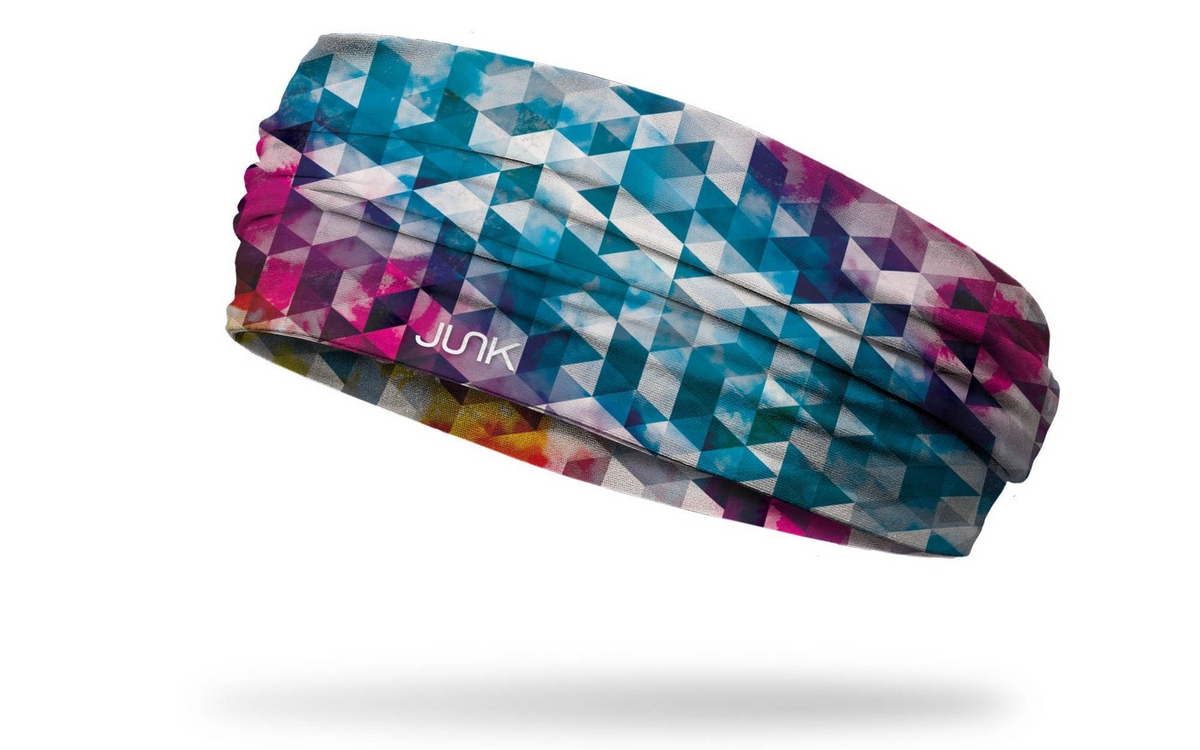 JUNK Big Bang Headband