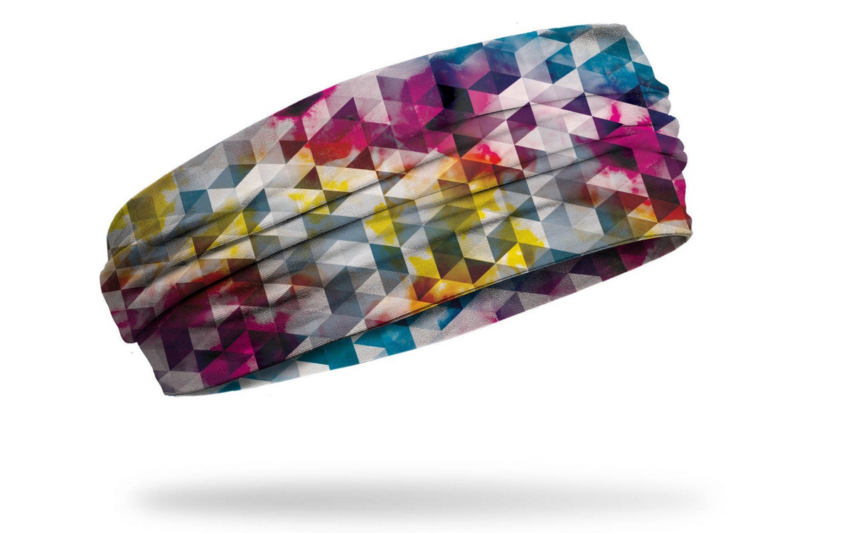 JUNK Big Bang Headband