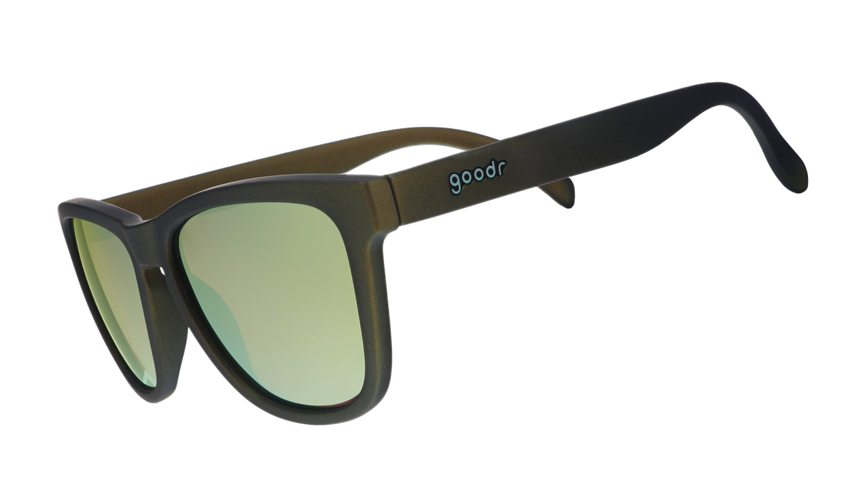 Goodr OG&#39;s