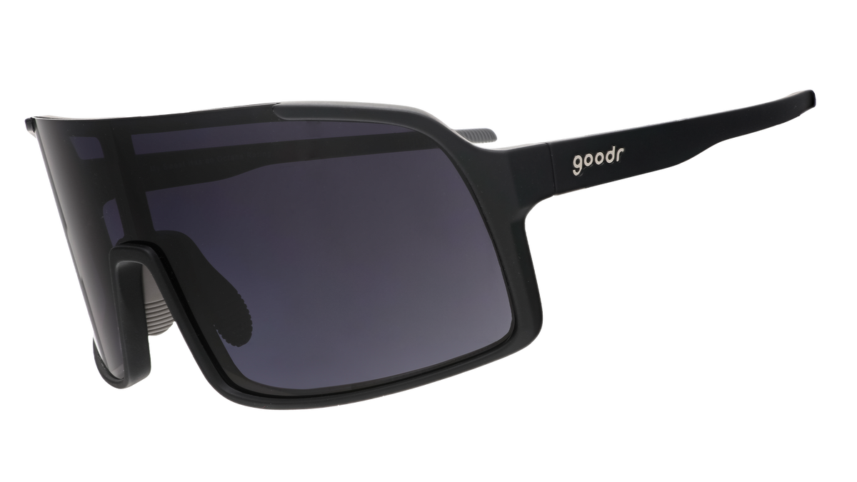 Goodr Astro G&#39;s