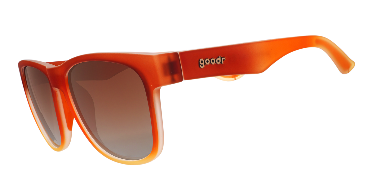 Goodr BFG&#39;s