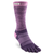 Lilac / XS/S