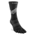 Black / Small