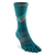 Lagoon / Small