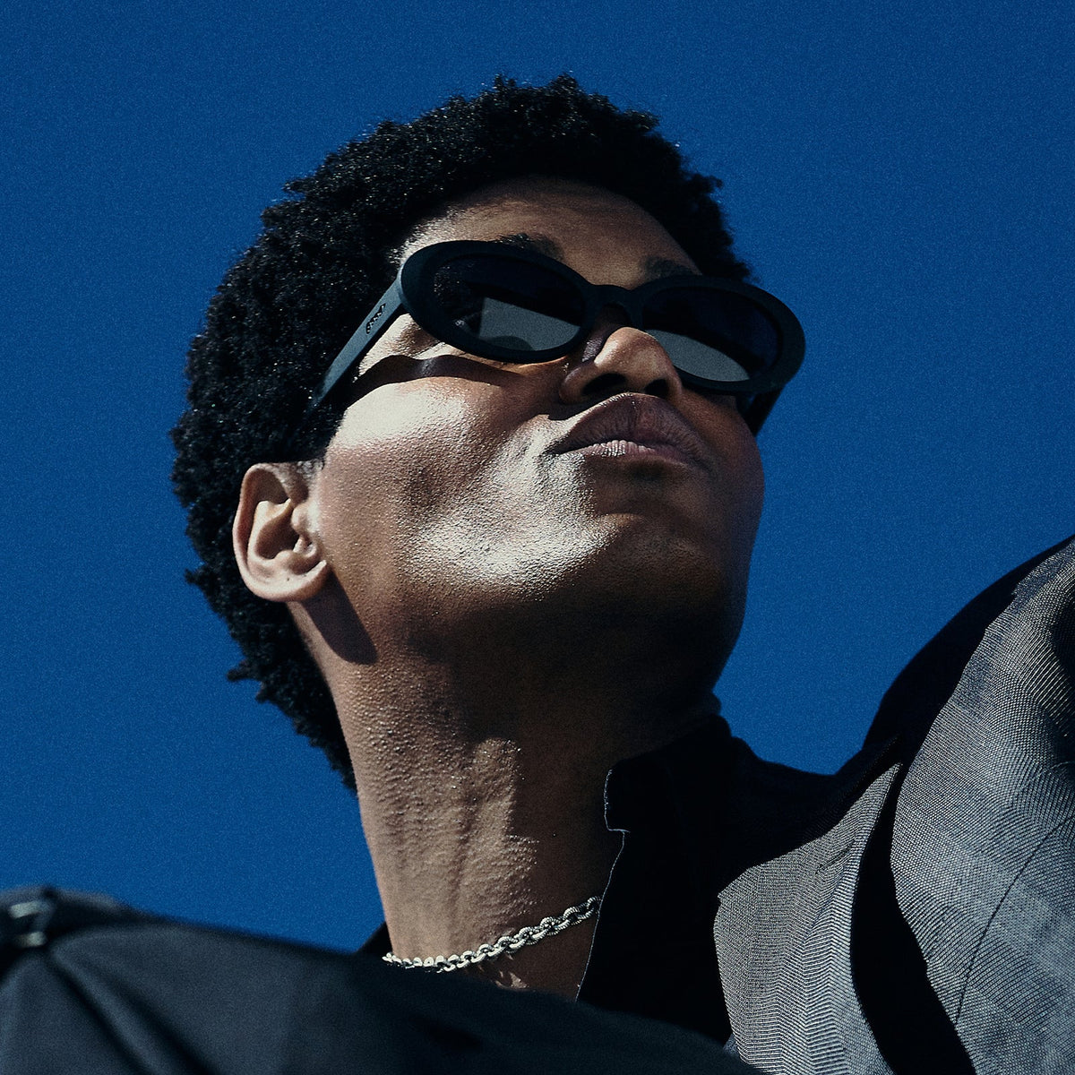 goodr Beat G - Always Having a Moment