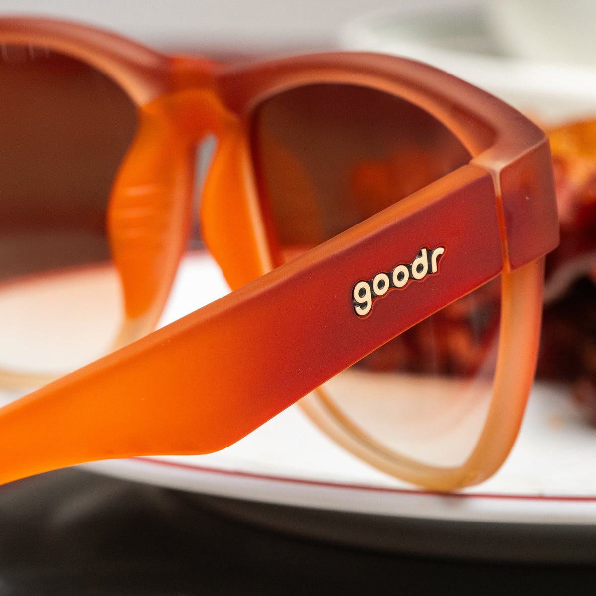 Goodr BFG&#39;s