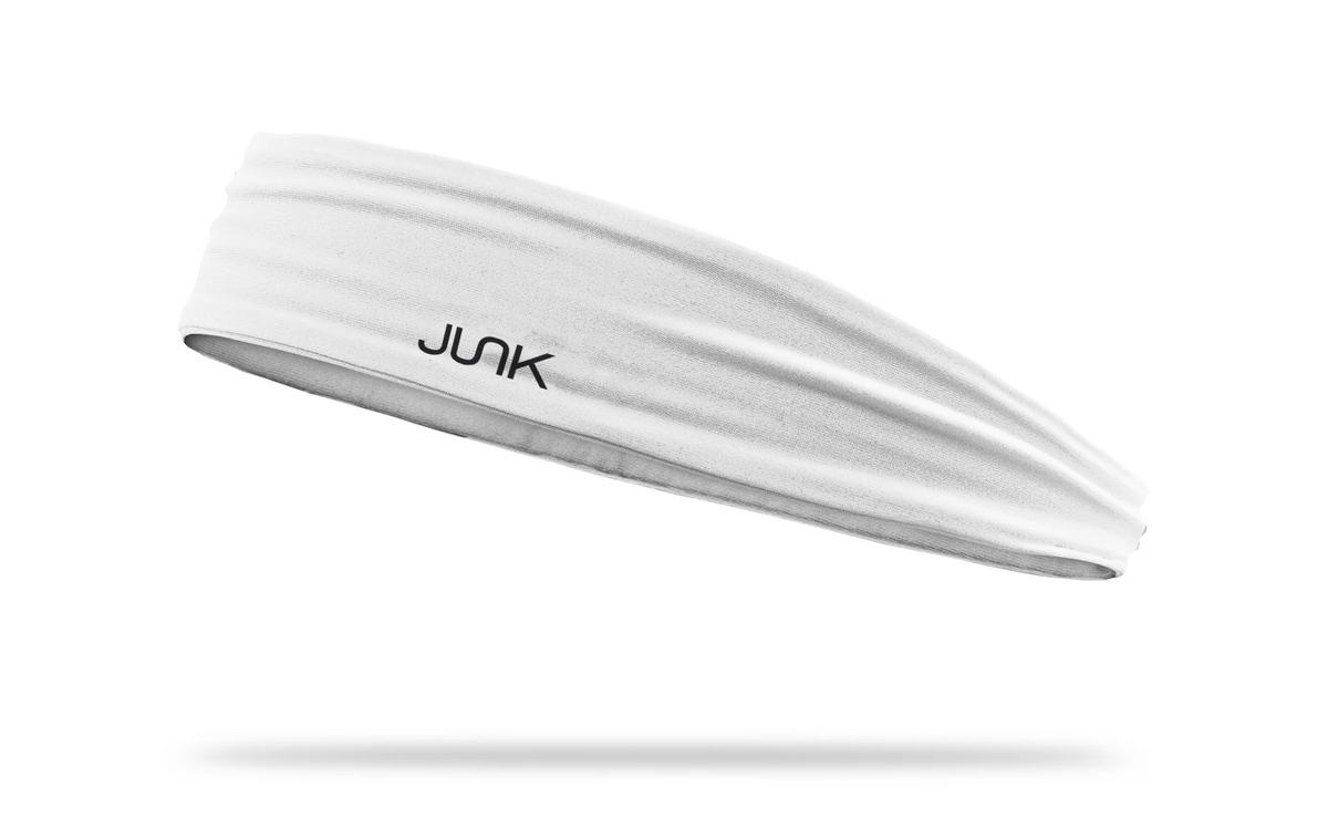 JUNK Infinity Headband