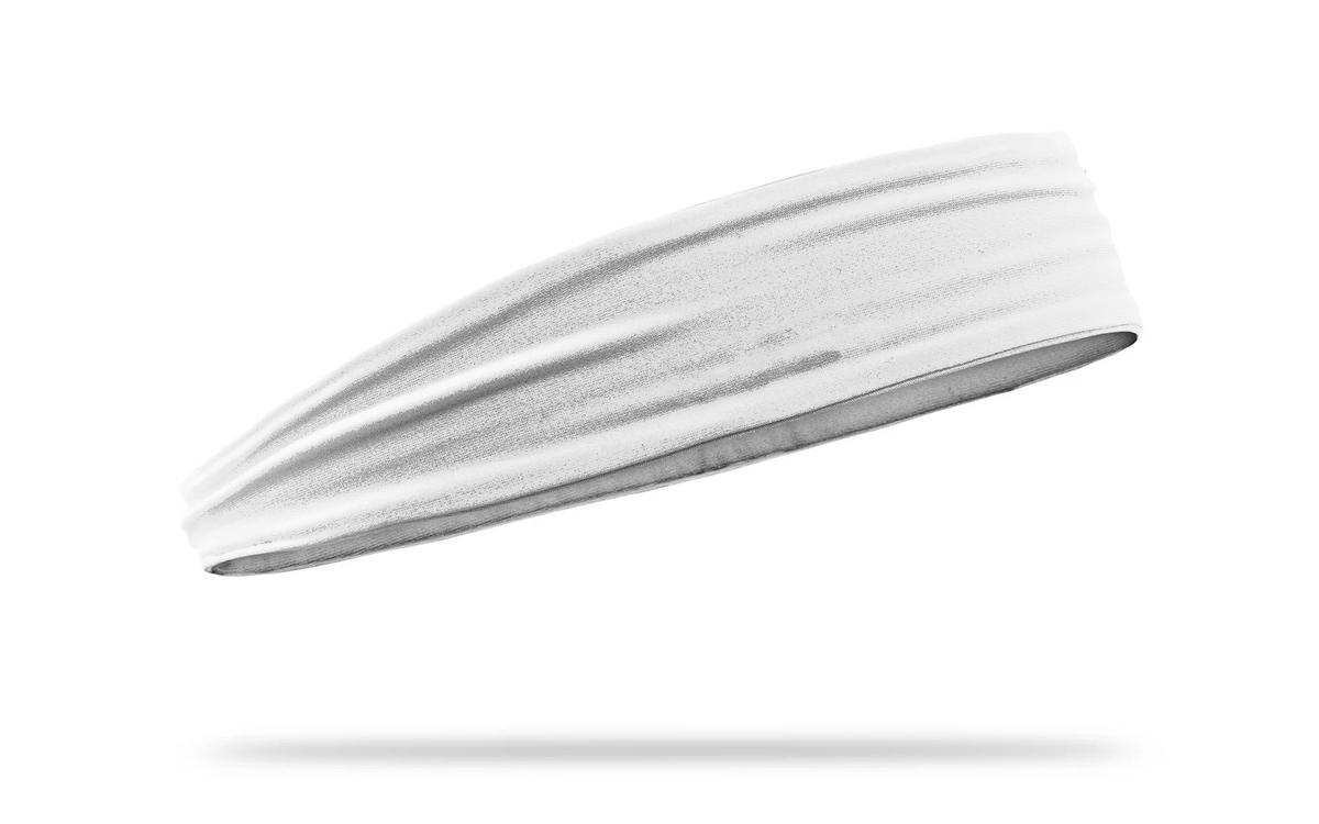 JUNK Infinity Headband