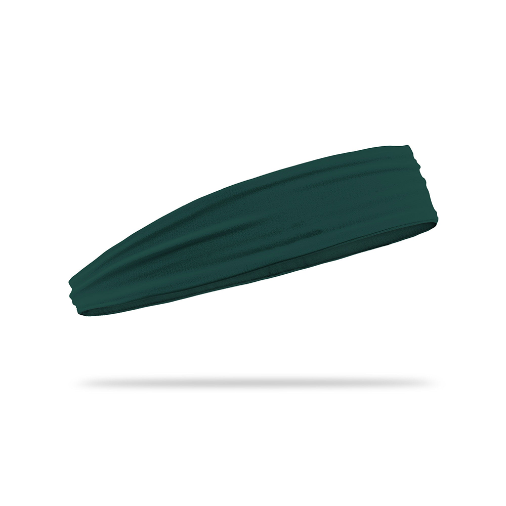JUNK Smokey Mountain Infinity Headband