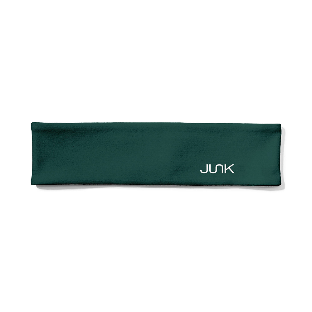 JUNK Smokey Mountain Infinity Headband
