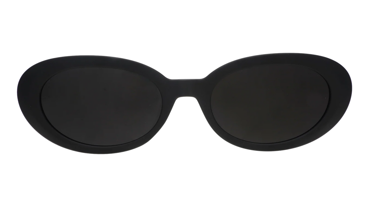 goodr Beat G - Always Having a Moment