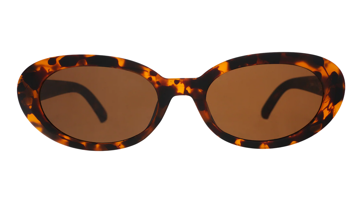 goodr Beat G - Karaoke Machine Solo