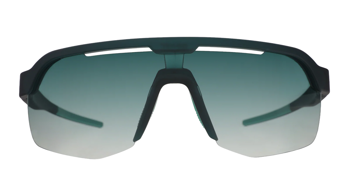 goodr Bolt G - Electric Zen Machine