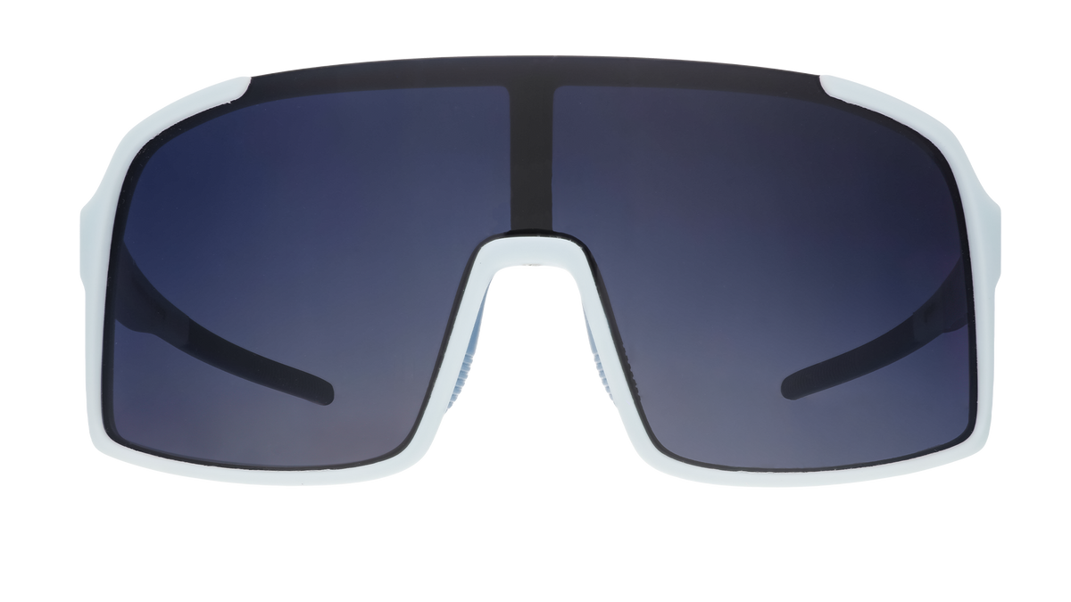 goodr Astro G - Kidnapped By A Cyborg