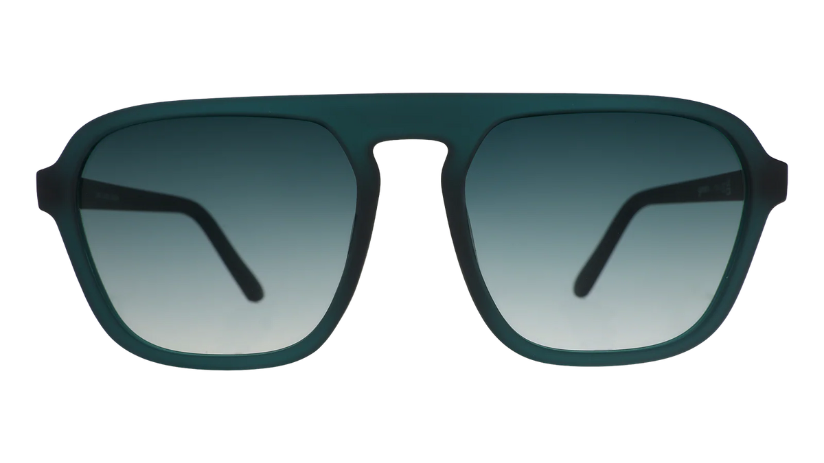 goodr Retro G - Lava Lamp Oracle