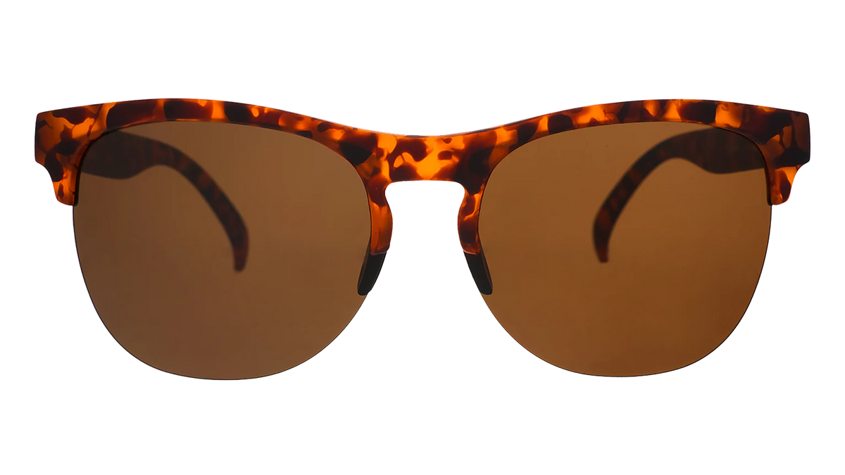 goodr Avant G - Positively Cosmopolitan