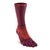 Mahogany / Small