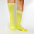 Lime / S/M