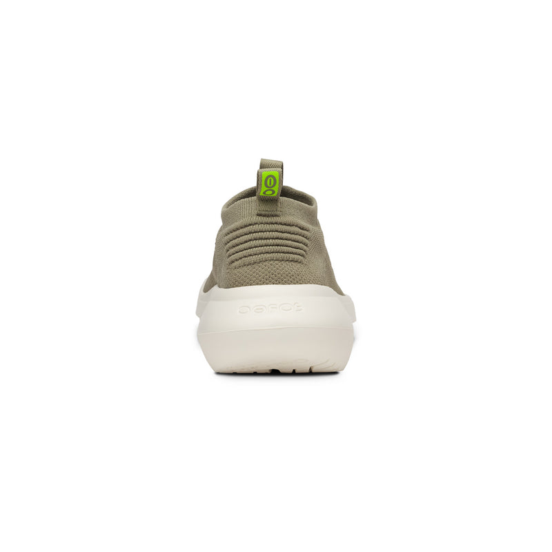 OOFOS Men's OOmy Zen - Foliage