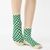 Green Clay / S/M