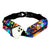 PRO Rave / One Size