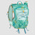 Ice Blue / Small