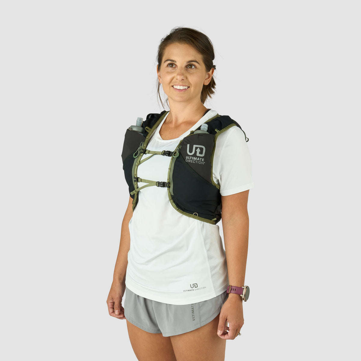 Ultimate Direction Ultra Vest 12L