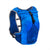 UD Blue / M/L