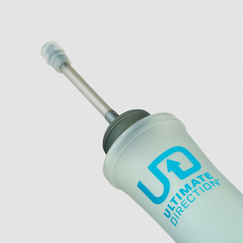 Ultimate Direction Body Bottle 500S