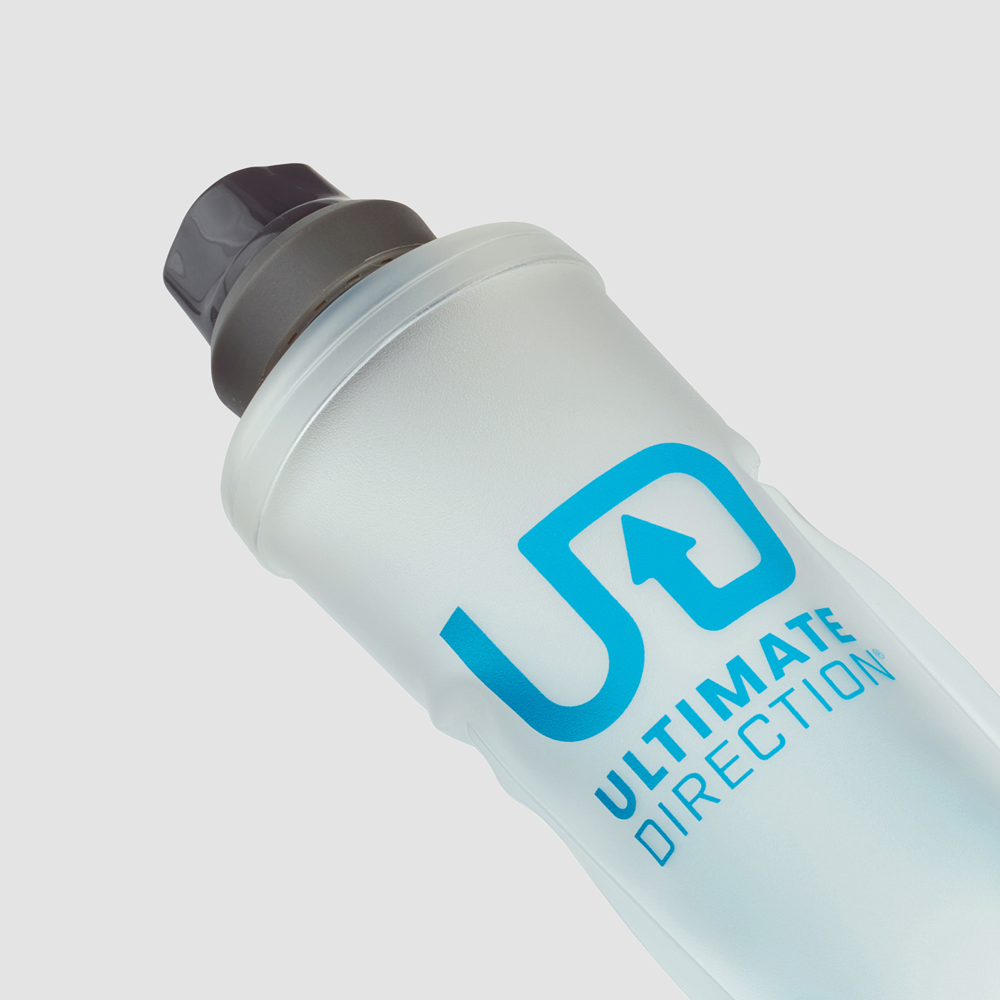 Ultimate Direction Body Bottle II 150G