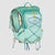 Ice Blue / Large