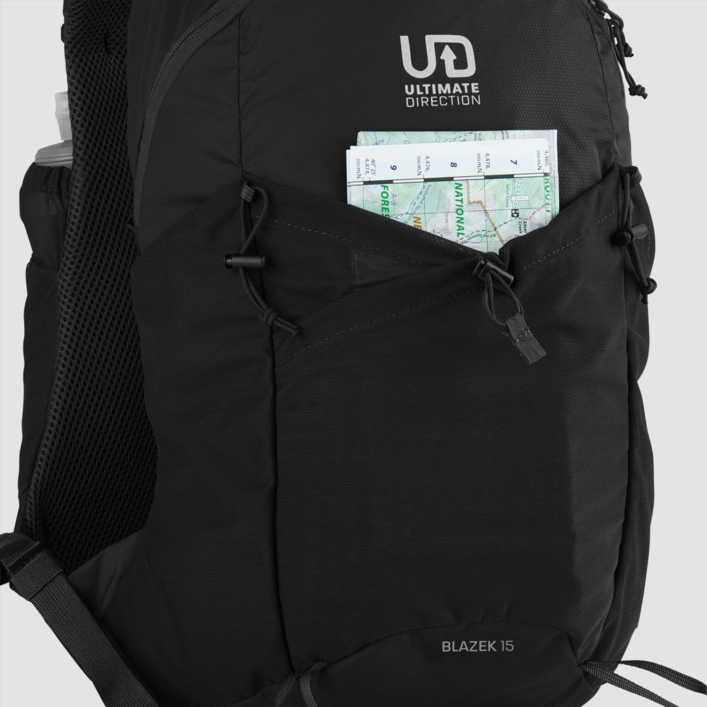 Ultimate Direction BLAZEK