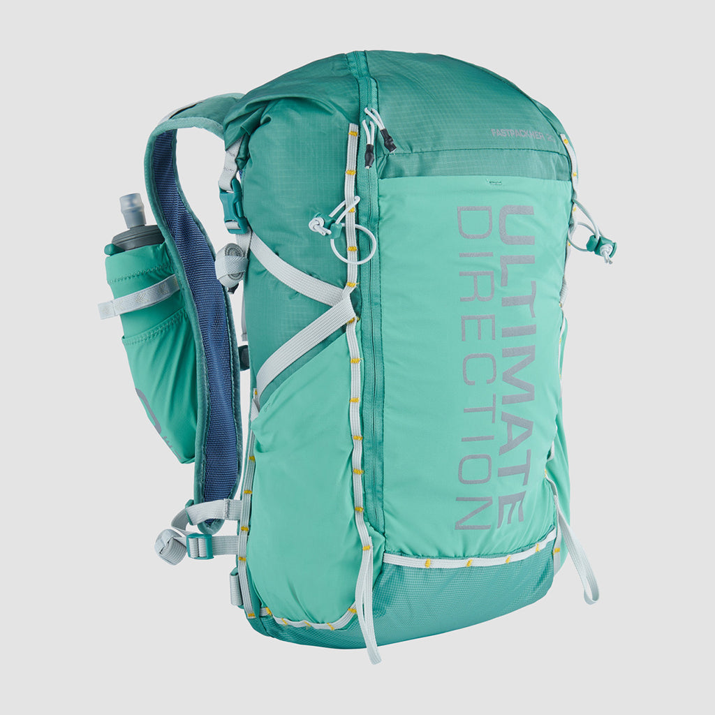 Ultimate Direction FastpackHER 20 2.0 Women&#39;s Running Backpack