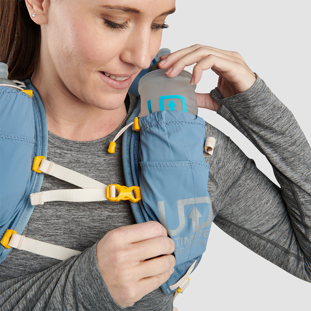 Ultimate Direction FastpackHER 30 2.0 Women&#39;s Running Backpack